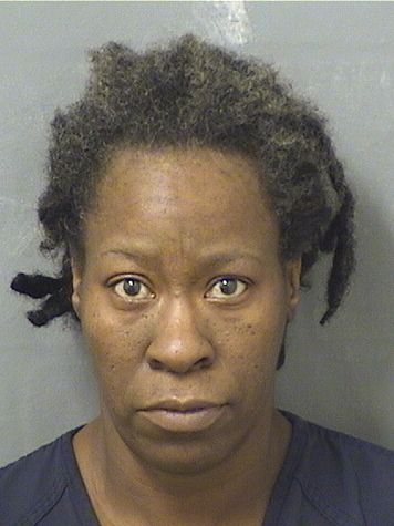 JOANN AKINS Photos For  JOANN AKINS  JOANN AKINS Photo For  JOANN AKINS