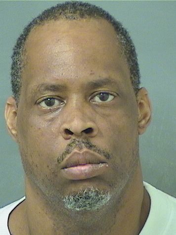  WILLIAM ROBERT III UPPERMAN Photo For  WILLIAM ROBERT III UPPERMAN