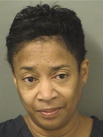  ANGELA WALLACE Results from Palm Beach County Florida for  ANGELA WALLACE