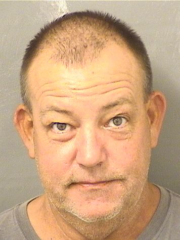  RICHARD DAVID DEWEY Resultados de la busqueda para Palm Beach County Florida para  RICHARD DAVID DEWEY