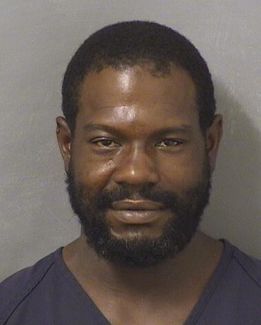  MYRON MAXWELL MISSICK Results from Palm Beach County Florida for  MYRON MAXWELL MISSICK