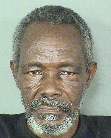  CLAUDE MCKAY RICHARDS Resultados de la busqueda para Palm Beach County Florida para  CLAUDE MCKAY RICHARDS