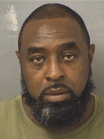  LOCI MAURICE GADSON Photo For  LOCI MAURICE GADSON