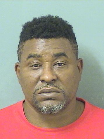 WILLIS EDWARD Jr WILLIAMS Photos For  WILLIS EDWARD Jr WILLIAMS  WILLIS EDWARD Jr WILLIAMS Photo For  WILLIS EDWARD Jr WILLIAMS