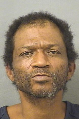  NATHANIEL GLINTON Results from Palm Beach County Florida for  NATHANIEL GLINTON