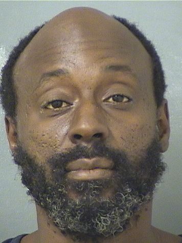  ANTHONY CRAIG WATKINS Results from Palm Beach County Florida for  ANTHONY CRAIG WATKINS