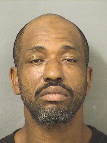  MARK D WALKER Results from Palm Beach County Florida for  MARK D WALKER