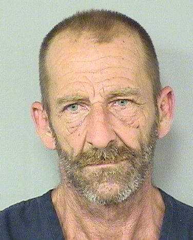  JEANPIERRE VAILLANCOURT Resultados de la busqueda para Palm Beach County Florida para  JEANPIERRE VAILLANCOURT