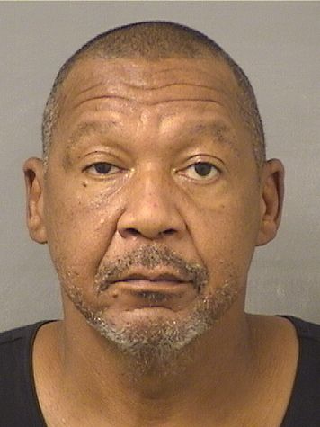  PHILLIP WILLIAMSON Photo For  PHILLIP WILLIAMSON