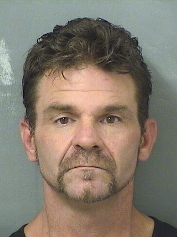  CLIFTON DONALD JACKSON Resultados de la busqueda para Palm Beach County Florida para  CLIFTON DONALD JACKSON