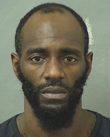  KEYON LAMONT LOWERY Photo For  KEYON LAMONT LOWERY