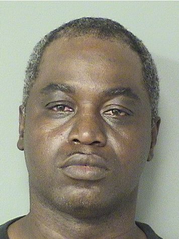  GARY BERNARD ROLLE Results from Palm Beach County Florida for  GARY BERNARD ROLLE