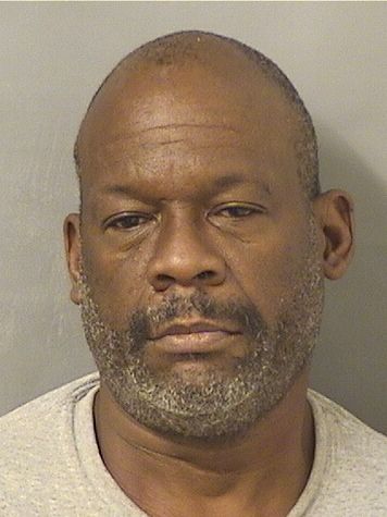  LEROY ARCHIE ALFORD Results from Palm Beach County Florida for  LEROY ARCHIE ALFORD