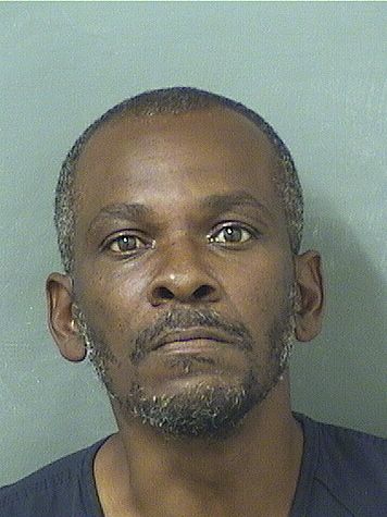  TONY TYRONE EDWARDS Results from Palm Beach County Florida for  TONY TYRONE EDWARDS