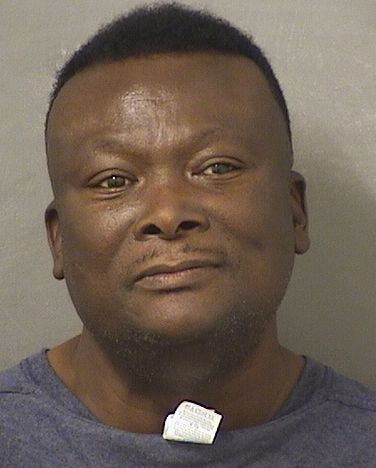  JEAN BENOIT MARCELLUS Photo For  JEAN BENOIT MARCELLUS