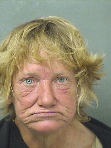  JOANNA M PATEL Results from Palm Beach County Florida for  JOANNA M PATEL