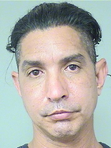 JIDIER ANTONIO SAAVEDRA resultados de la busqueda para Palm Beach County Florida para JIDIER ANTONIO SAAVEDRA JIDIER ANTONIO SAAVEDRA Resultados de la busqueda para Palm Beach County Florida para JIDIER ANTONIO SAAVEDRA