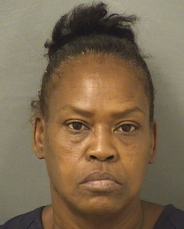  LORETTA M SMITH Photo For  LORETTA M SMITH