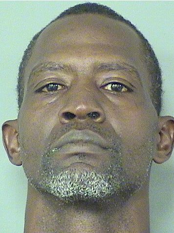  WILLIAM H Jr SMITH Photo For  WILLIAM H Jr SMITH