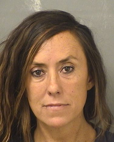  ERICA LEE ELLIOTT Results from Palm Beach County Florida for  ERICA LEE ELLIOTT