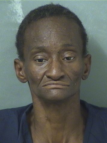  TAMMIE DANIELS Photo For  TAMMIE DANIELS