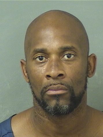  WILLIE LEE DAVIS Resultados de la busqueda para Palm Beach County Florida para  WILLIE LEE DAVIS