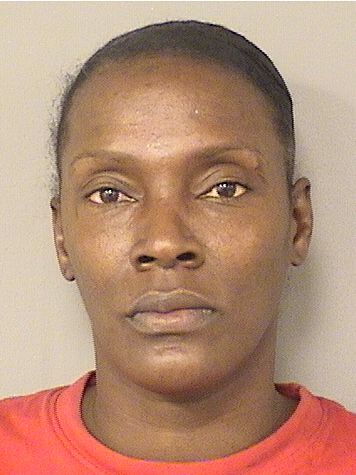  KHALILAH YOLANDA BROWN Results from Palm Beach County Florida for  KHALILAH YOLANDA BROWN