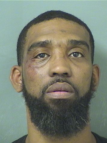  RICHARD SPENCER Results from Palm Beach County Florida for  RICHARD SPENCER