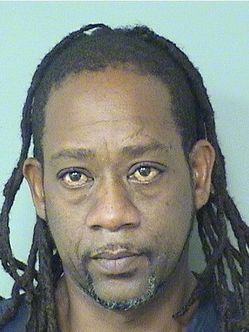 ARTHUR L MCCLOUD Results from Palm Beach County Florida for ARTHUR L MCCLOUD ARTHUR L MCCLOUD Results from Palm Beach County Florida for ARTHUR L MCCLOUD