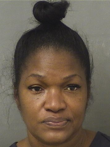  KIMBERLY JOHNSON Photo For  KIMBERLY JOHNSON