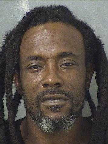  JAVARO TRAMAYNE BROWN Results from Palm Beach County Florida for  JAVARO TRAMAYNE BROWN