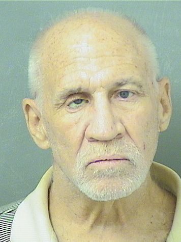  JAMES P DEMPSEY Resultados de la busqueda para Palm Beach County Florida para  JAMES P DEMPSEY