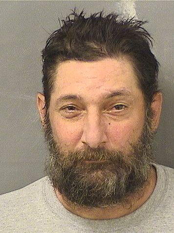  DENNY SCHREPFER Results from Palm Beach County Florida for  DENNY SCHREPFER