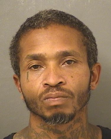  JAMAINE HUNTER Photo For  JAMAINE HUNTER