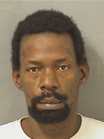  ANDREW JAMES III DANIELS Photo For  ANDREW JAMES III DANIELS