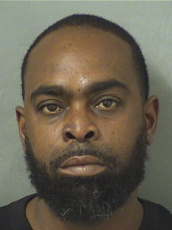  COURTNEY DENARD GRANT Photo For  COURTNEY DENARD GRANT