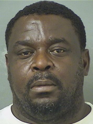  ROLAND MONROE Photo For  ROLAND MONROE