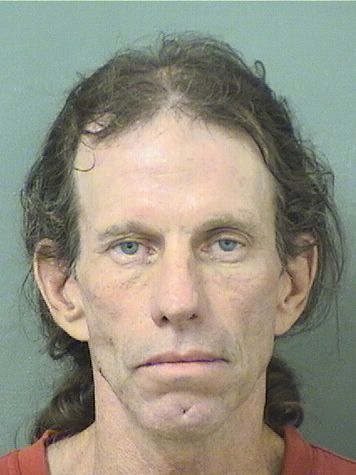  MICHAEL ALEXANDER EUBANKS Results from Palm Beach County Florida for  MICHAEL ALEXANDER EUBANKS