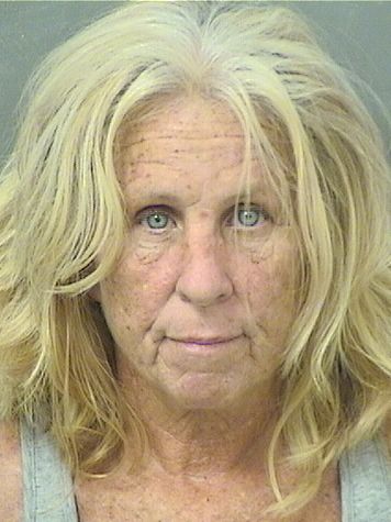  BRENDA ESCOBALES Results from Palm Beach County Florida for  BRENDA ESCOBALES