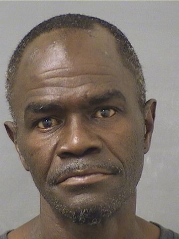  SYLVESTER FRAZIER Resultados de la busqueda para Palm Beach County Florida para  SYLVESTER FRAZIER