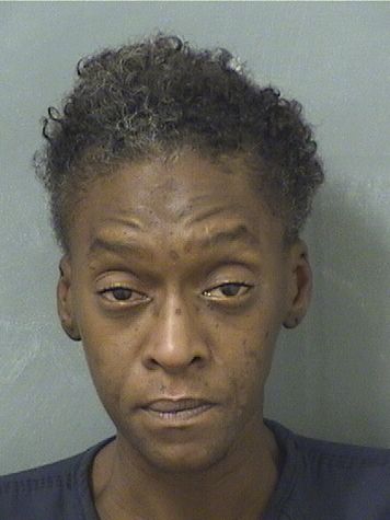  PAMELA LATRICE MCGRUDER Resultados de la busqueda para Palm Beach County Florida para  PAMELA LATRICE MCGRUDER