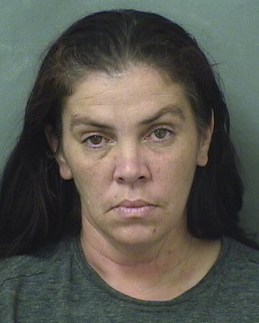 BRANDI MICHELLE GAYLORD Results from Palm Beach County Florida for BRANDI MICHELLE GAYLORD BRANDI MICHELLE GAYLORD Results from Palm Beach County Florida for BRANDI MICHELLE GAYLORD