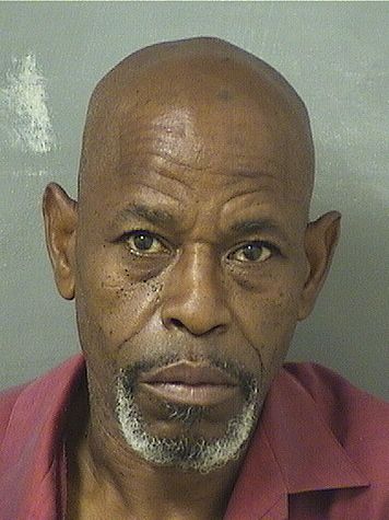  WILLIE JAY CLAY Photo For  WILLIE JAY CLAY