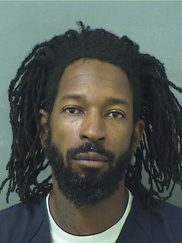  MILTON WILBERT JACKSON Photo For  MILTON WILBERT JACKSON