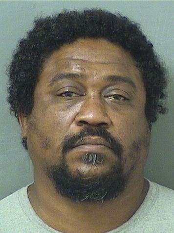  JOSE LOPEZ Photo For  JOSE LOPEZ