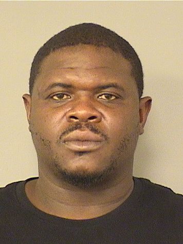  RICHARD LYNDALE Resultados de la busqueda para Palm Beach County Florida para  RICHARD LYNDALE