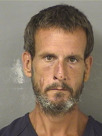  ARTHUR JAMES LENNA Photo For  ARTHUR JAMES LENNA