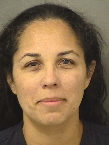  RONI GUTIERREZ KING Photo For  RONI GUTIERREZ KING