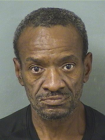  RICKEY A COLE Photo For  RICKEY A COLE