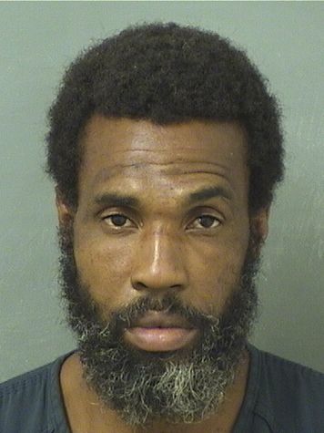  ERIC VONTRELL MOORER Photo For  ERIC VONTRELL MOORER